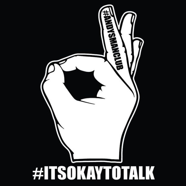 Luke 'The Nuke' Littler - Win this Amazing Signed and Framed Picture along with 224 Instant win prizes - 100% of ticket sale proceeds will be donated to Andy's Mans Club