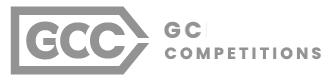 Game Changer Competitions